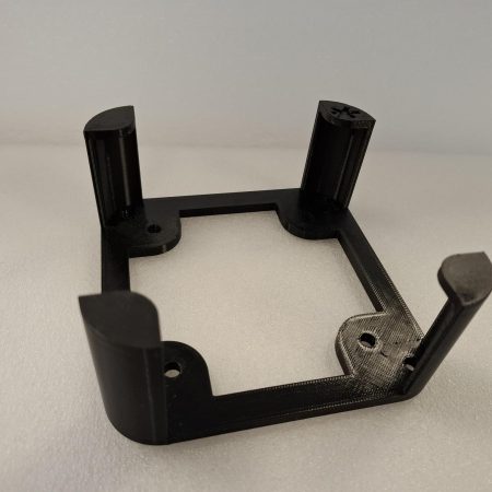 HP G5 Docking station VESA mount